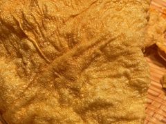 -犇鼎牛潮汕牛肉火锅(新辰里学清路店)