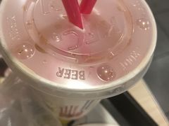 -肯德基(燕岭店)