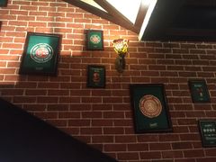 -马迭尔德式西餐精酿啤酒屋(中央大街店)