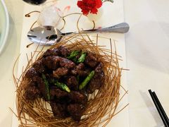 -老东吴食府(雅都店)