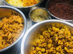 丁家坡洋芋片片-周小亮丁家坡洋芋(全国总店)