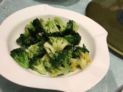 -申宴酒楼(王子百货店)