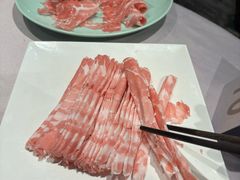 -东来顺饭庄(apm总店)