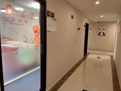 -敦南真爱月子会所(黄埔店)