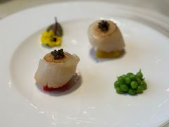 -皇朝会.经典传统粤菜(外滩店)