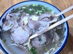-夏家合汁(天润花园小区店)
