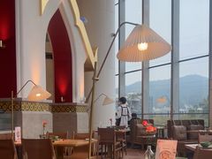 -甘思咪哚·云南艺术餐厅(天河广百店)