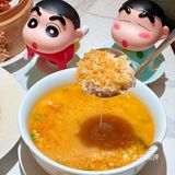 带每一任都来吃过…