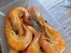-蓝精灵饺子店