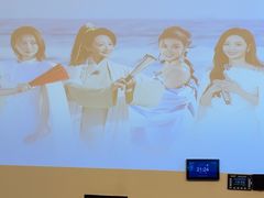 -水墨澜渟足道·SPA·传统(四望亭东关街店)