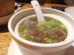 -陈鹏鹏潮汕菜(欢乐海岸 海边景观店)