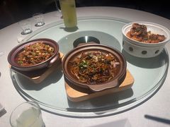 -淮扬厨子(健康路店)