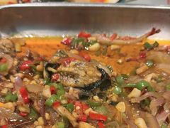 -湘悦回家(棠东店)