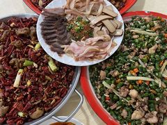 -东吴霸王兔(松青路店)