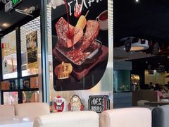 -大家乐(东莞虎门店)