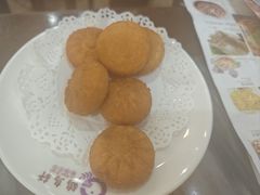 -鸽鸟轩(石岐店)