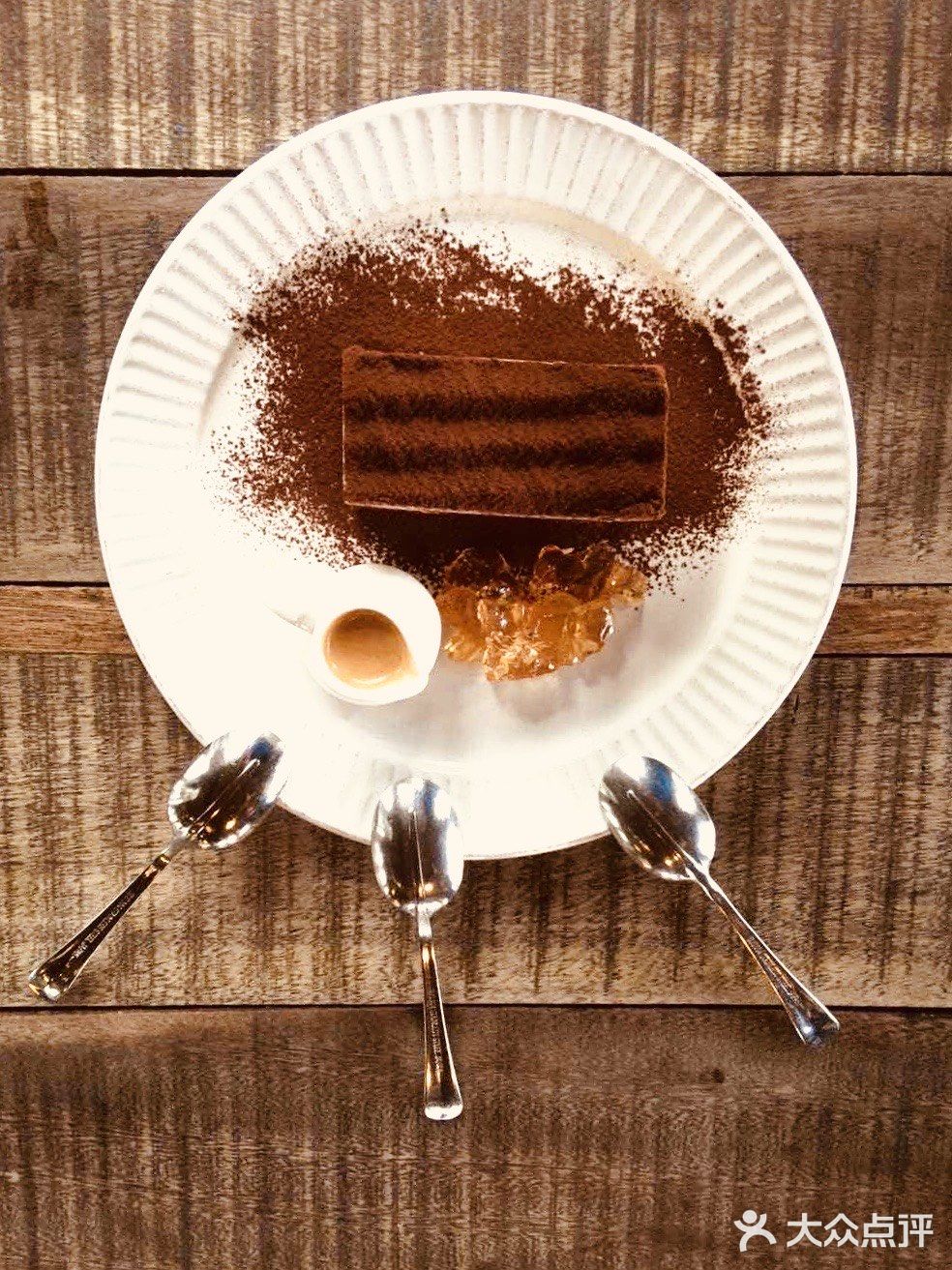 如果有机会开放还是愿意再去光顾