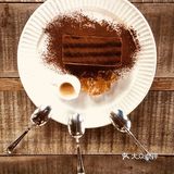 如果有机会开放还是愿意再去光顾