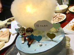 -亦家cake·0卡糖