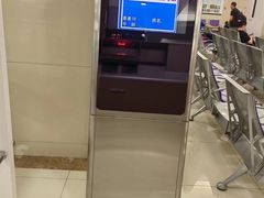 -中国人民解放军总医院