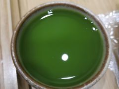 -無邪日式甜品(华润五彩城购物中心店)