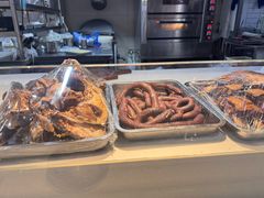 -斯琴阿妈蒙古餐厅(新城店)