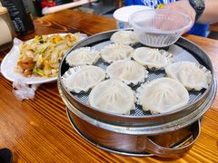 -十里铺铁板鱿鱼