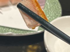 -祥记·国宴豫菜