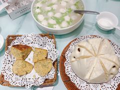 -映像威海·海鲜味道(经区店)