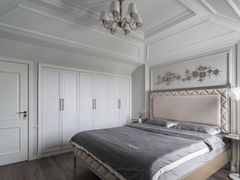 -宅天下装饰·匠心筑家(春熙店)