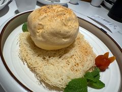 -滇铺子·云南特色菜·鲜花野菜季(东风东路c86店)