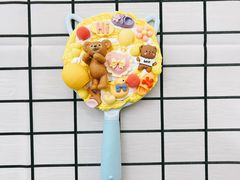 -Summer House夏莫手工坊团建活动(世博源店)