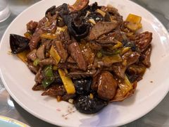 -鼎香润(德胜门内店)