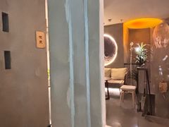 -施奈儿.洗头頭療.按摩SPA.采耳(上梅林店)
