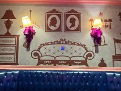 -歌库K馆量贩KTV(万达广场店)