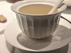 -四季民福烤鸭店(通州马驹桥店)