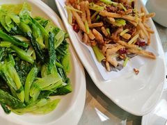 -丽华园(青少年宫店)
