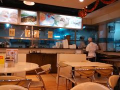 -玲又珑美食(盘福路店)