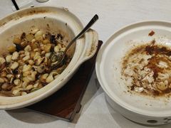 -和平馆·地道港澳茶餐厅(西门口店)