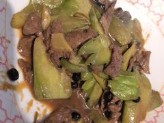 -柠檬树茶餐厅(海雅缤纷城店)
