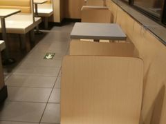 -永和大王(蛙嫩紫苏香·军博店)