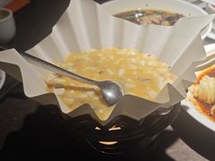 -顺风123(观音桥大融城店)