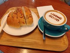-81BAKERY(大学路店)
