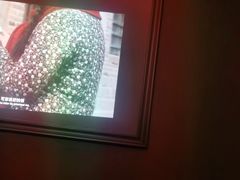 -足传奇足浴SPA(科技城店)