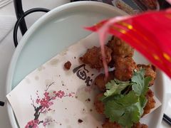 -莆鑫海鲜城(浏河店)