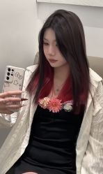 -斑斓色彩沙龙