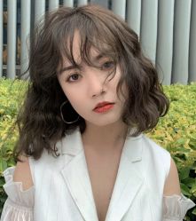 -那茉 Hair Salon