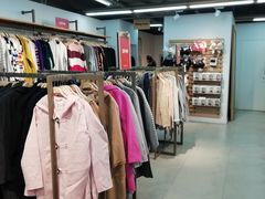 -法雅体育工厂店(皂君庙路店)