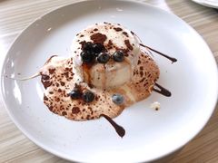 -必胜客(宁海西子国际店)