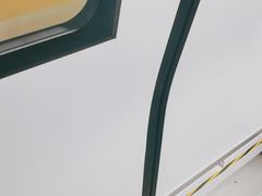 -车公庙(地铁站)